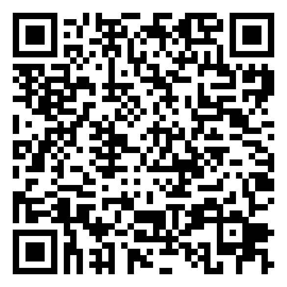 kod QR z danymi kontaktowymi 14252718300000
