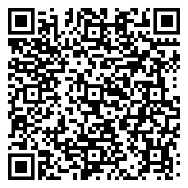 kod QR z danymi kontaktowymi 36602293700000