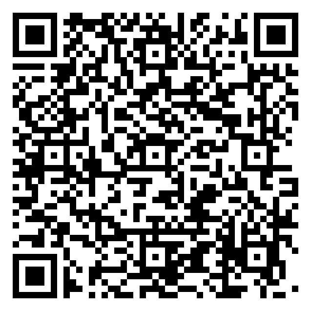 kod QR z danymi kontaktowymi 54134278200000
