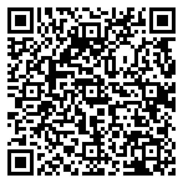 kod QR z danymi kontaktowymi 38868952900000