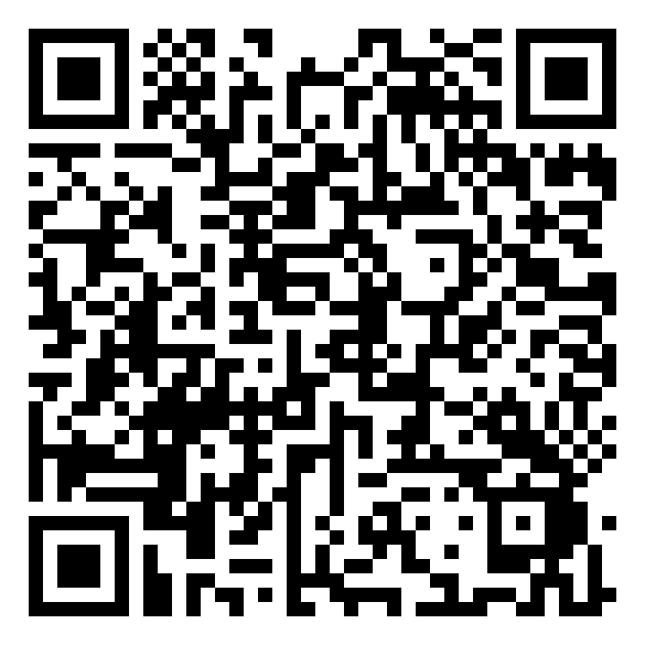 kod QR z danymi kontaktowymi 36154501000000