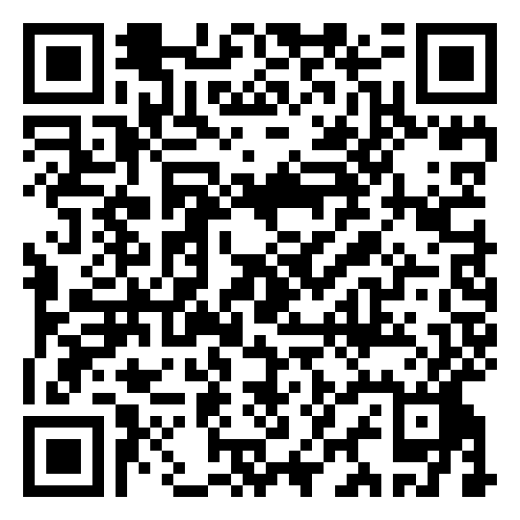 kod QR z danymi kontaktowymi 36610086700000