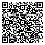 kod QR z danymi kontaktowymi 35142067000000