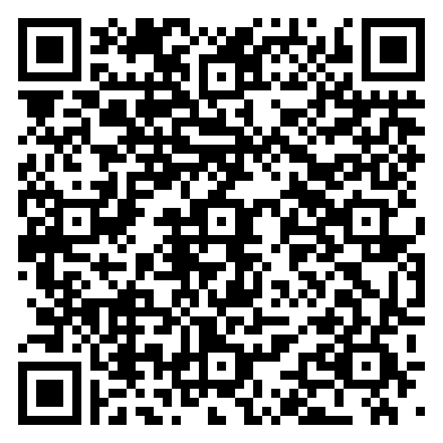 kod QR z danymi kontaktowymi 14067131000000