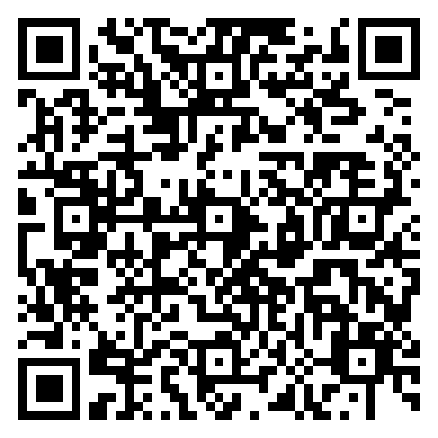 kod QR z danymi kontaktowymi 52840345600000