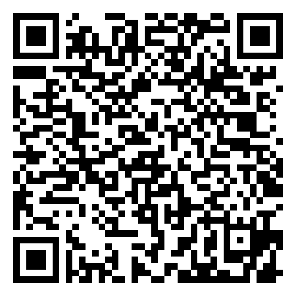 kod QR z danymi kontaktowymi 52568689600000