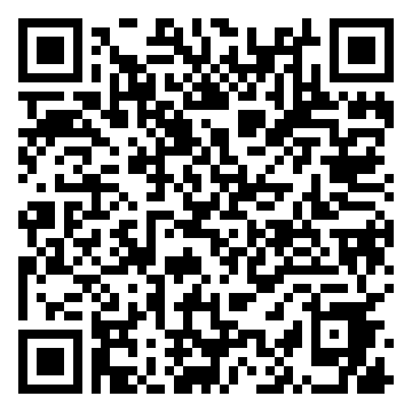 kod QR z danymi kontaktowymi 02126882900000