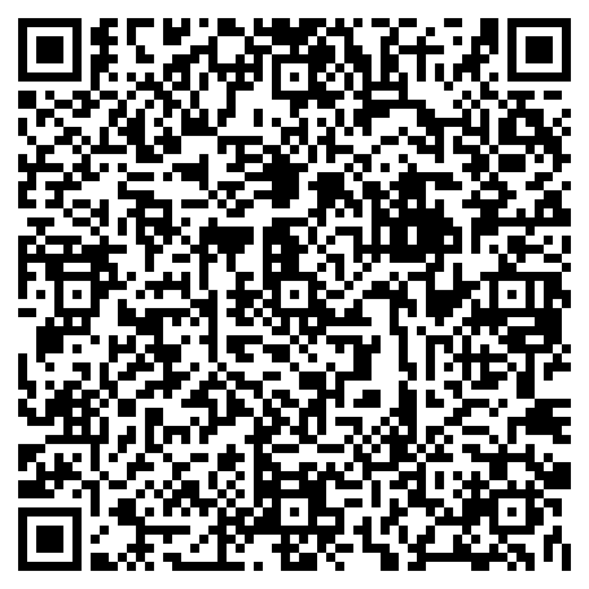 kod QR z danymi kontaktowymi 38633107700000