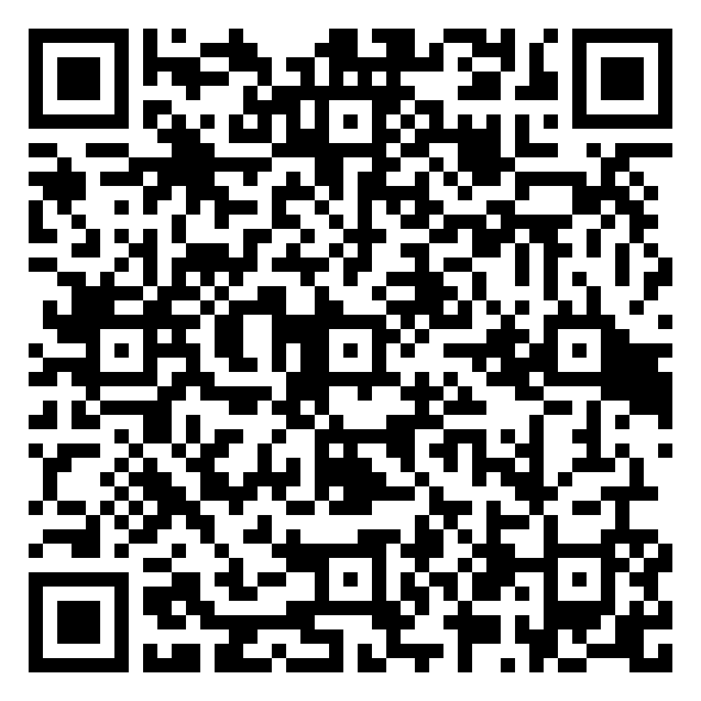 kod QR z danymi kontaktowymi 38628169800000