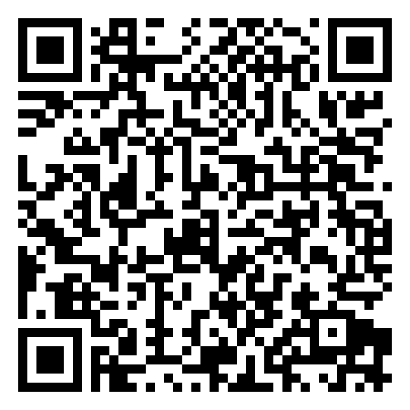kod QR z danymi kontaktowymi 30270178900000