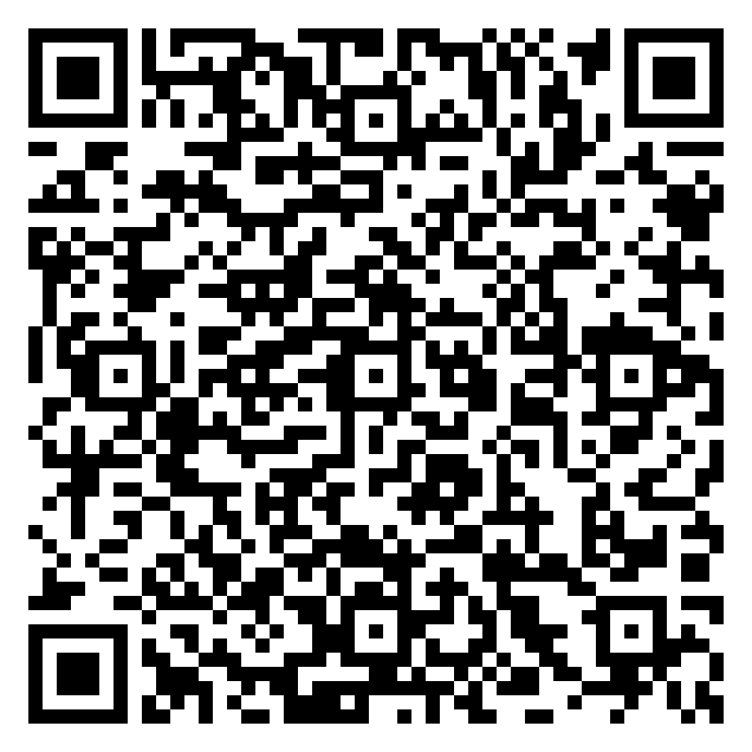 kod QR z danymi kontaktowymi 52103921400000