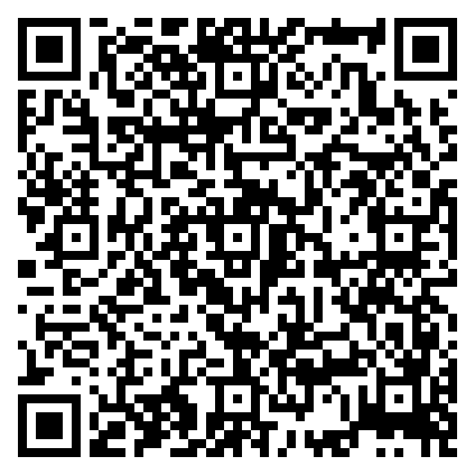 kod QR z danymi kontaktowymi 26014735100000