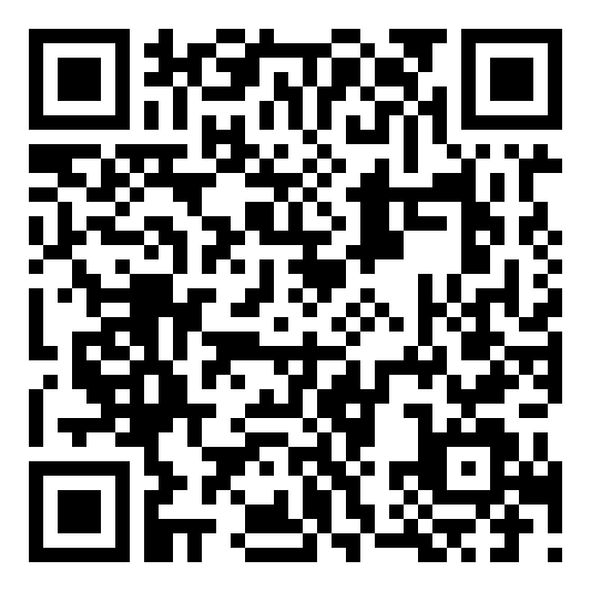 kod QR z danymi kontaktowymi 53152407700000