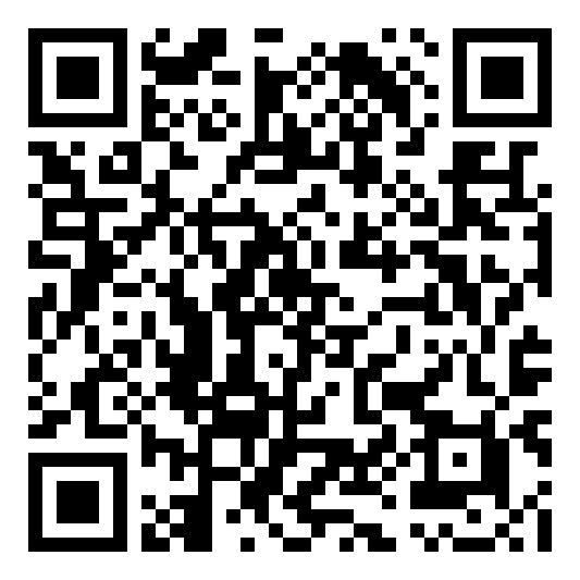 kod QR z danymi kontaktowymi 38316211900000
