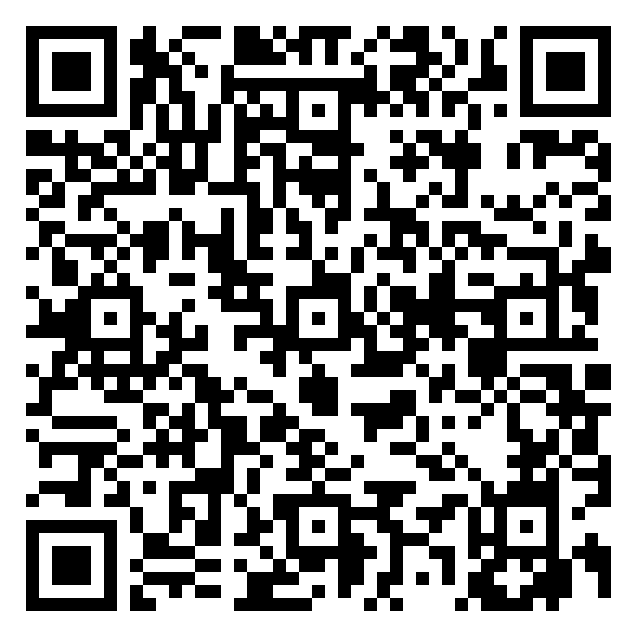 kod QR z danymi kontaktowymi 38896017900000