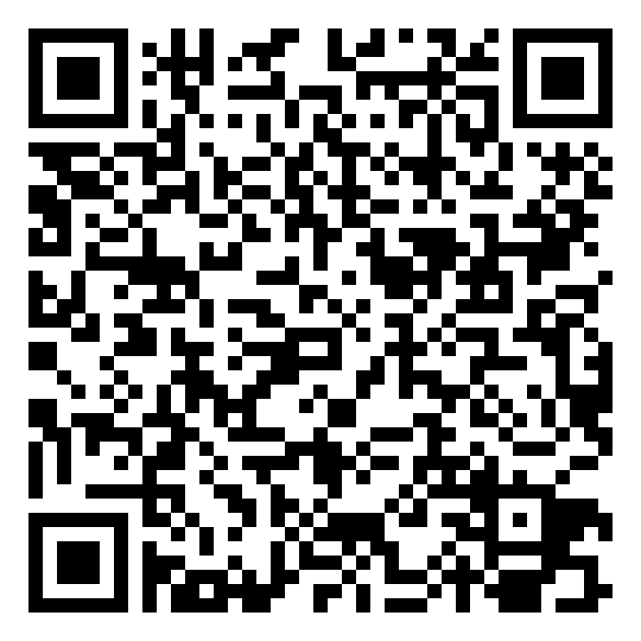 kod QR z danymi kontaktowymi 52771559600000