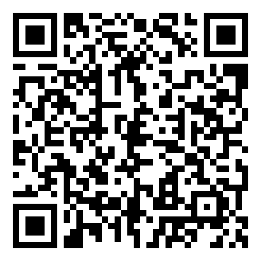 kod QR z danymi kontaktowymi 38944807000000