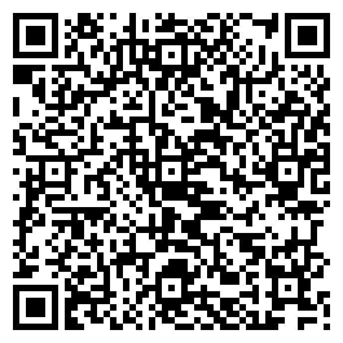 kod QR z danymi kontaktowymi 36139716000000