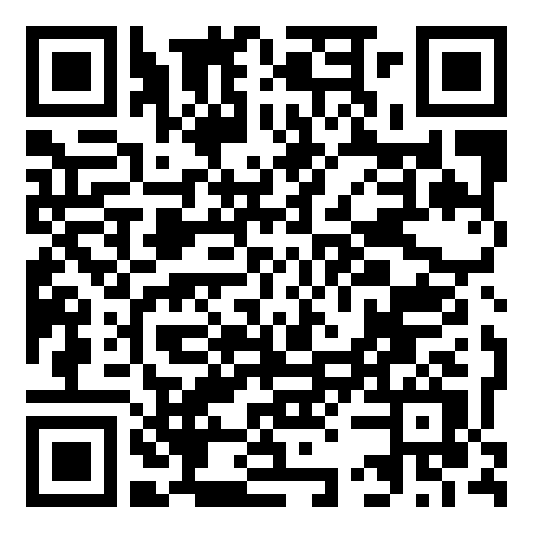 kod QR z danymi kontaktowymi 52219206000000
