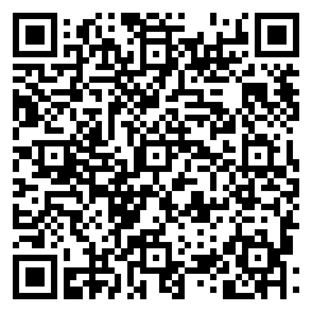 kod QR z danymi kontaktowymi 38670493400000