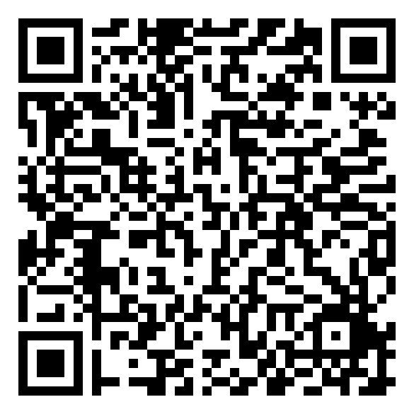 Zm Kalinpex kod QR z danymi kontaktowymi kod QR z danymi kontaktowymi 02081706200000