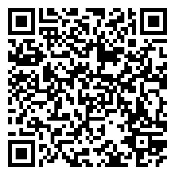 kod QR z danymi kontaktowymi 20029783800000