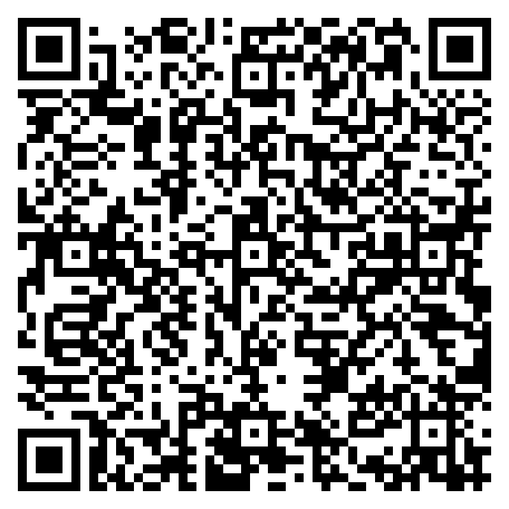kod QR z danymi kontaktowymi 38716820200000