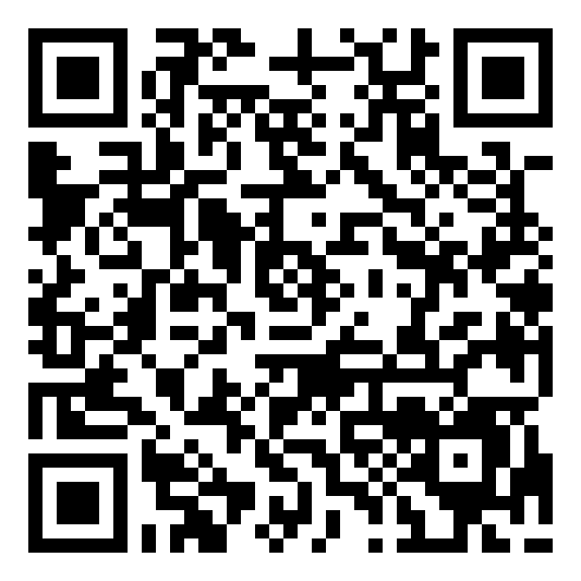 kod QR z danymi kontaktowymi 52106611600000