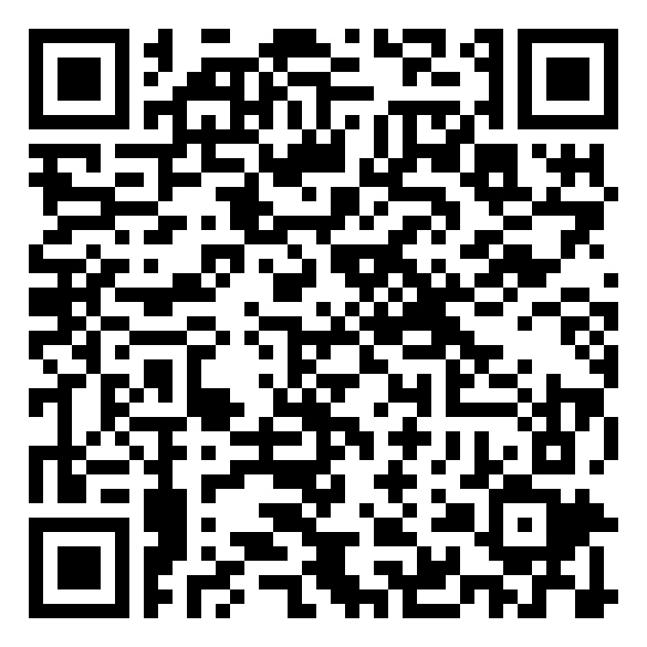 kod QR z danymi kontaktowymi 38705572200000