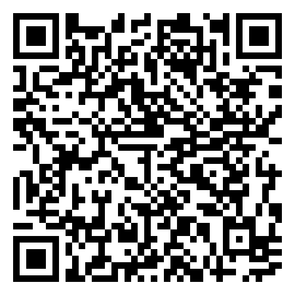 kod QR z danymi kontaktowymi 38201136400000