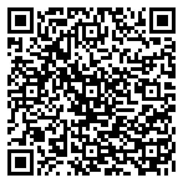 kod QR z danymi kontaktowymi 38005047200000