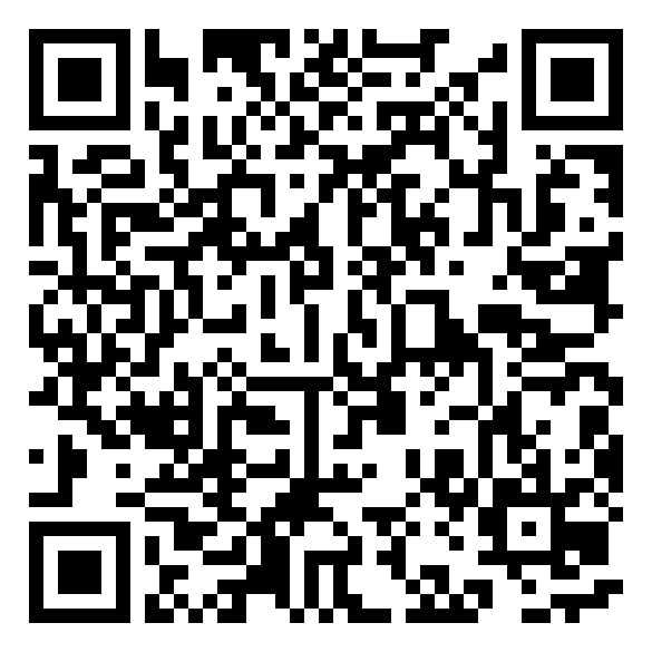 kod QR z danymi kontaktowymi 36054348600000