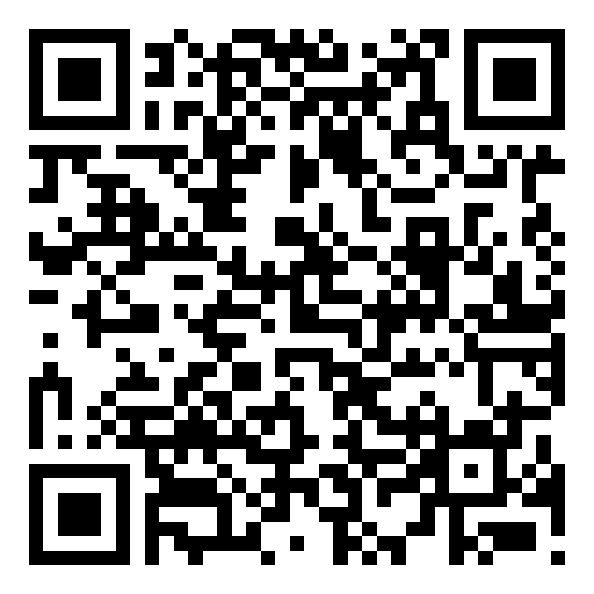 kod QR z danymi kontaktowymi 27310593100000