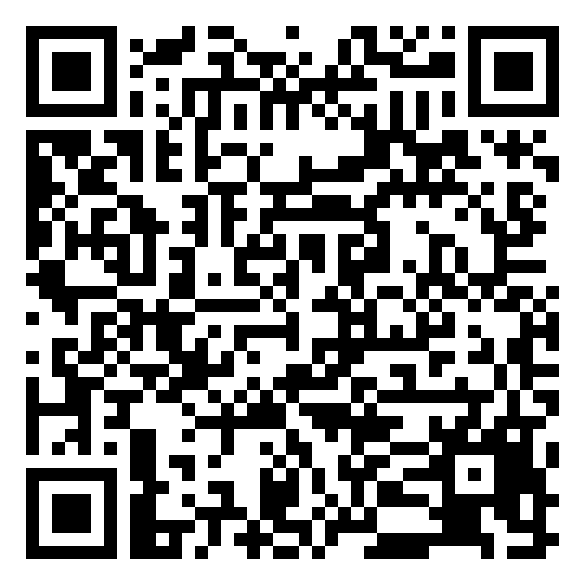 kod QR z danymi kontaktowymi 38684402600000