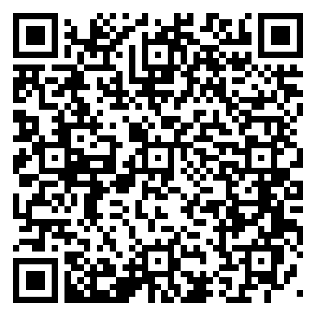 kod QR z danymi kontaktowymi 38950326000000