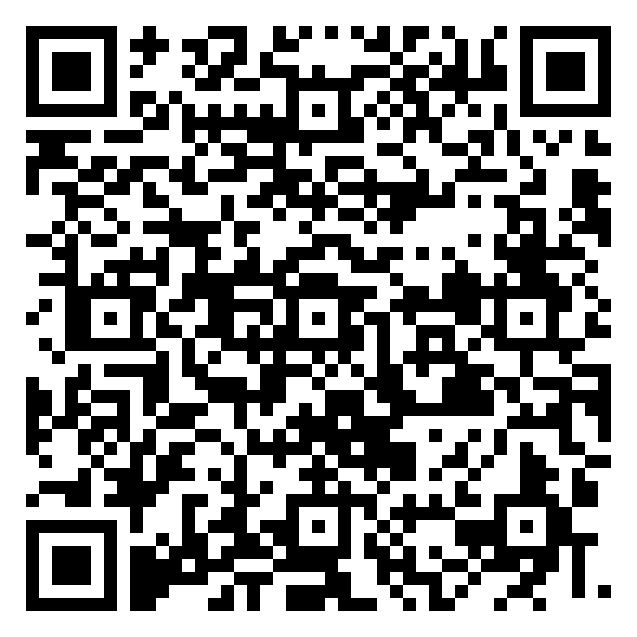 kod QR z danymi kontaktowymi 28147758900000