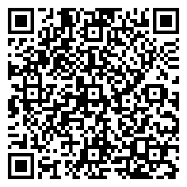 kod QR z danymi kontaktowymi 24093052300000