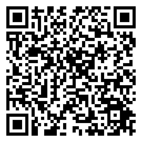 kod QR z danymi kontaktowymi 14628437500000
