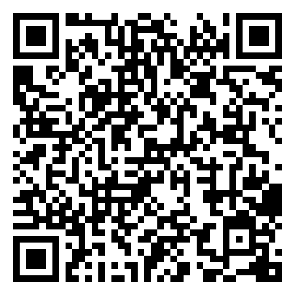 kod QR z danymi kontaktowymi 55033595000000