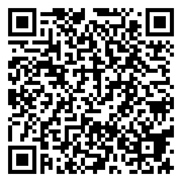 kod QR z danymi kontaktowymi 38748075000000