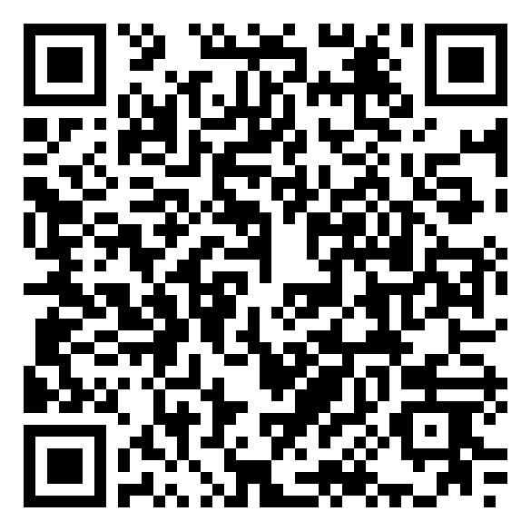 kod QR z danymi kontaktowymi 22172421500000