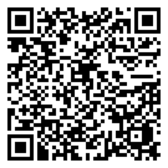 kod QR z danymi kontaktowymi 52945106100000