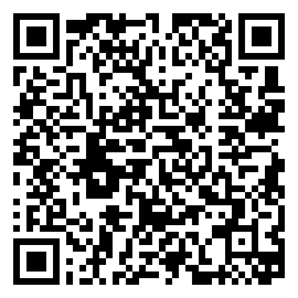 kod QR z danymi kontaktowymi 38897239500000