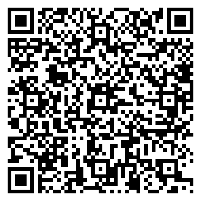 kod QR z danymi kontaktowymi 52197613700000