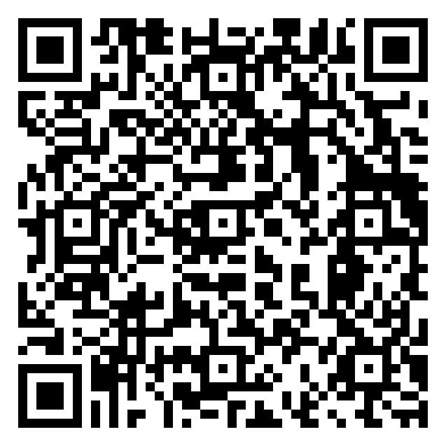 kod QR z danymi kontaktowymi 52015884000000