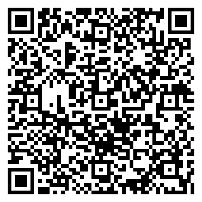 kod QR z danymi kontaktowymi 52980629700000