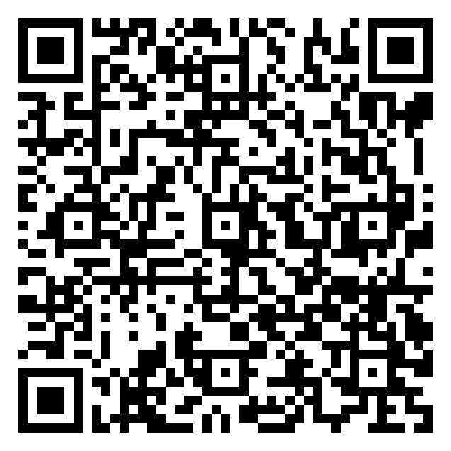 kod QR z danymi kontaktowymi 38945209000000