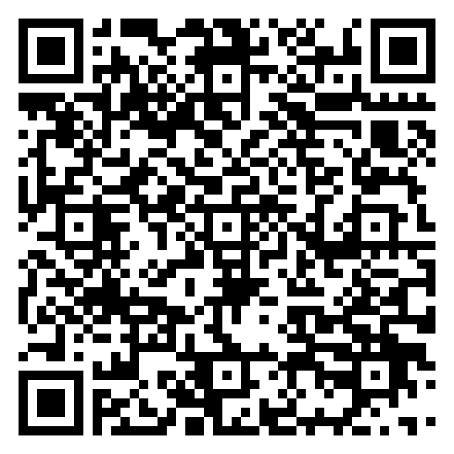 kod QR z danymi kontaktowymi 38951222400000