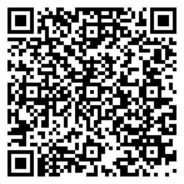 kod QR z danymi kontaktowymi 38766934100000