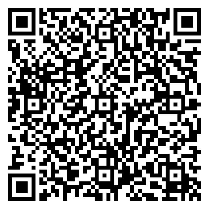 kod QR z danymi kontaktowymi 30062645700000
